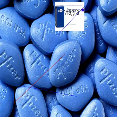 Acheter viagra chine